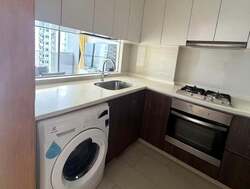 La Fiesta (D19), Condominium #602710381